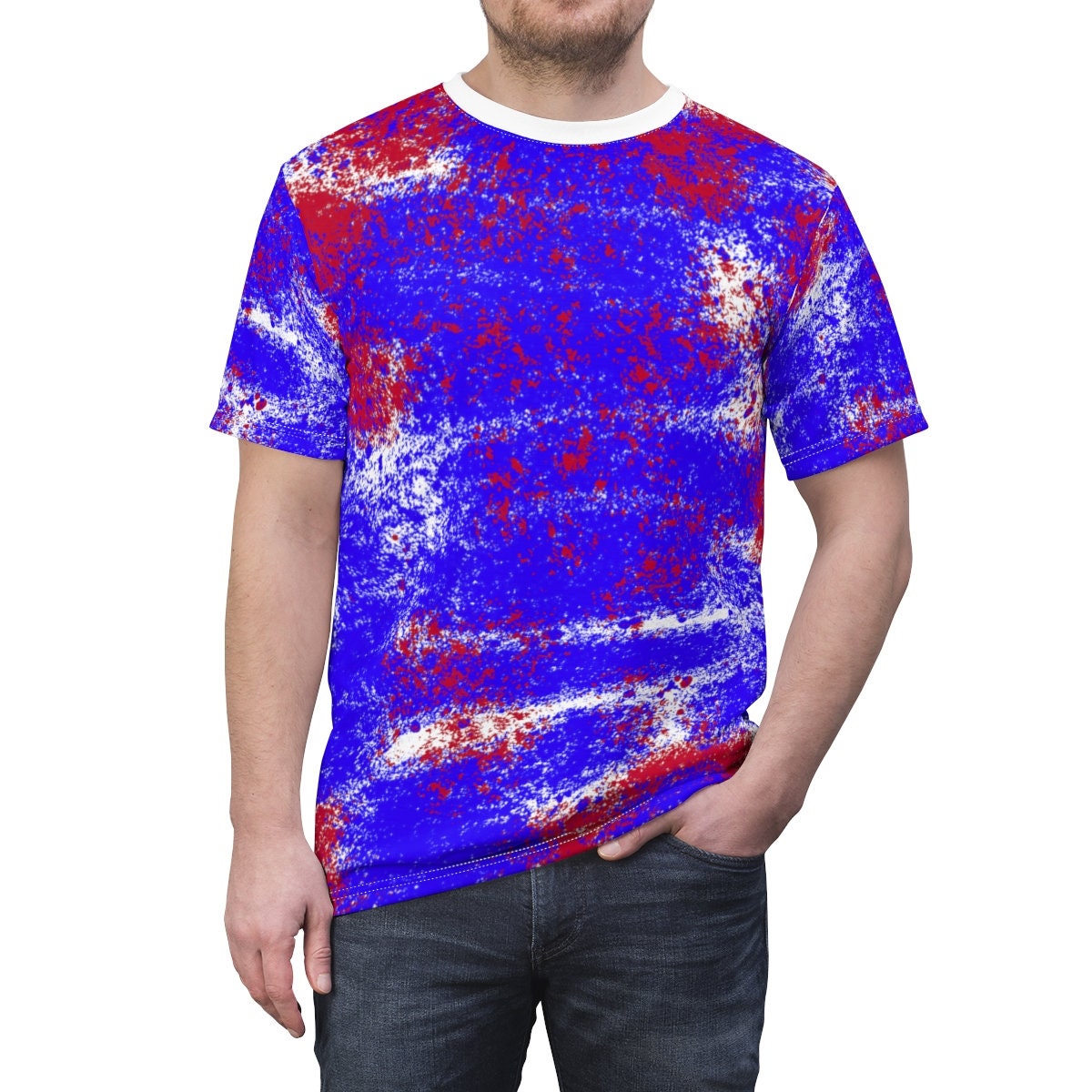 Soft Lightweight Tees