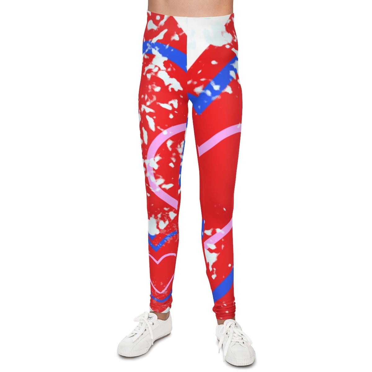 Kids Leggings