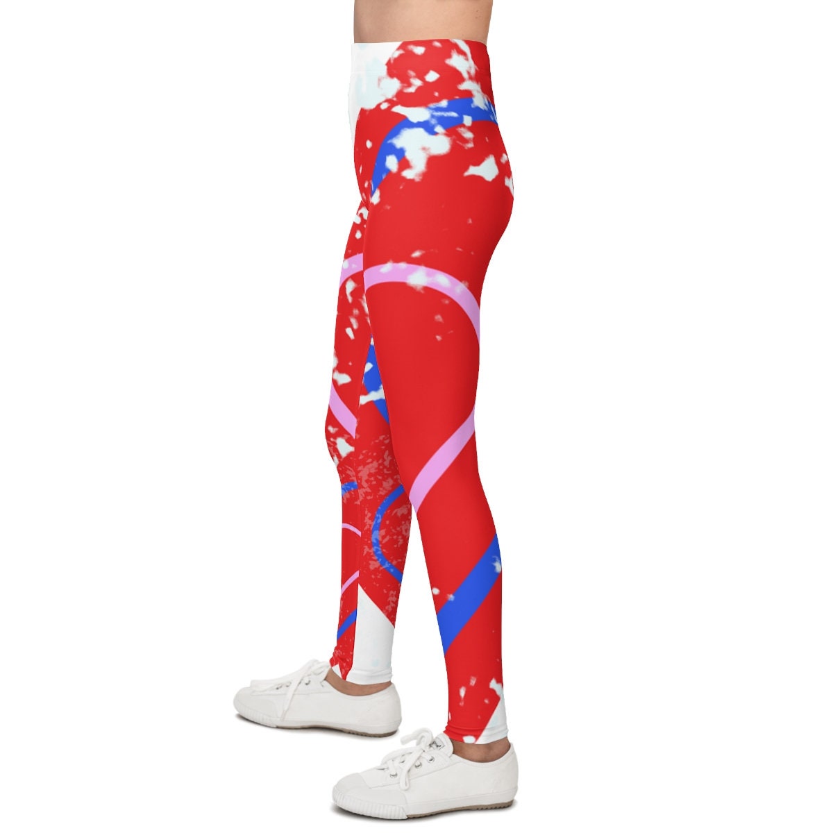 Kids Leggings
