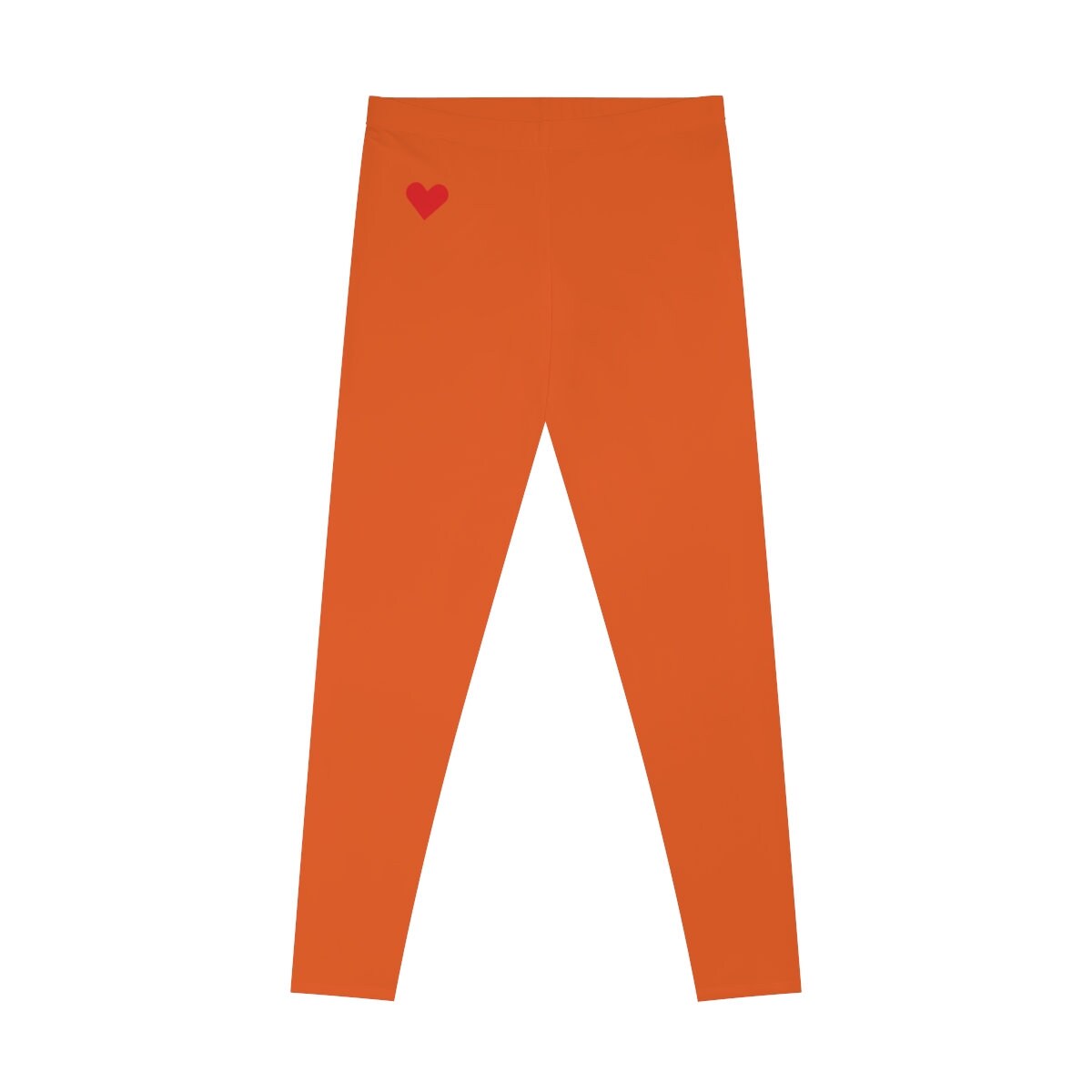 Stretchy Leggings