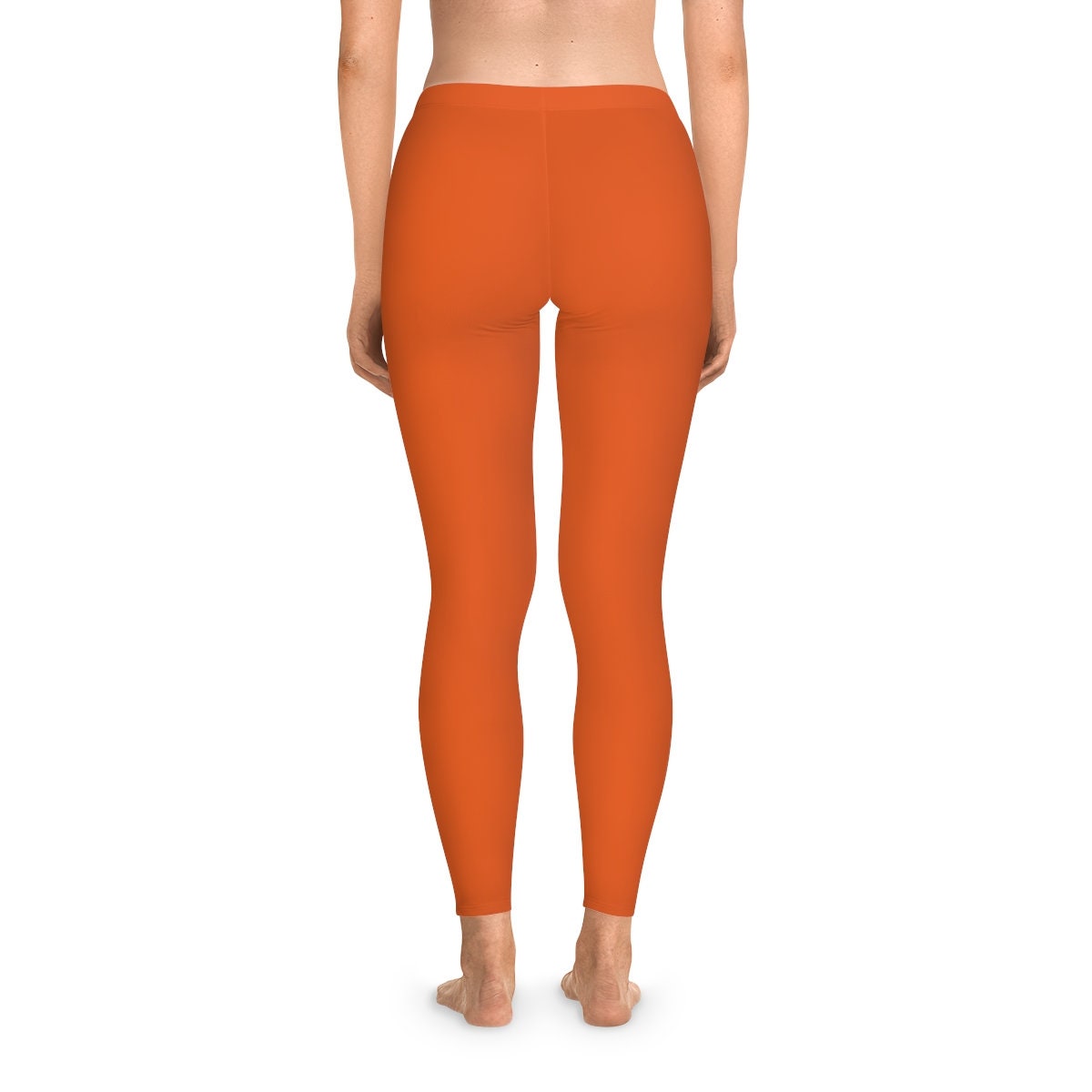 Stretchy Leggings