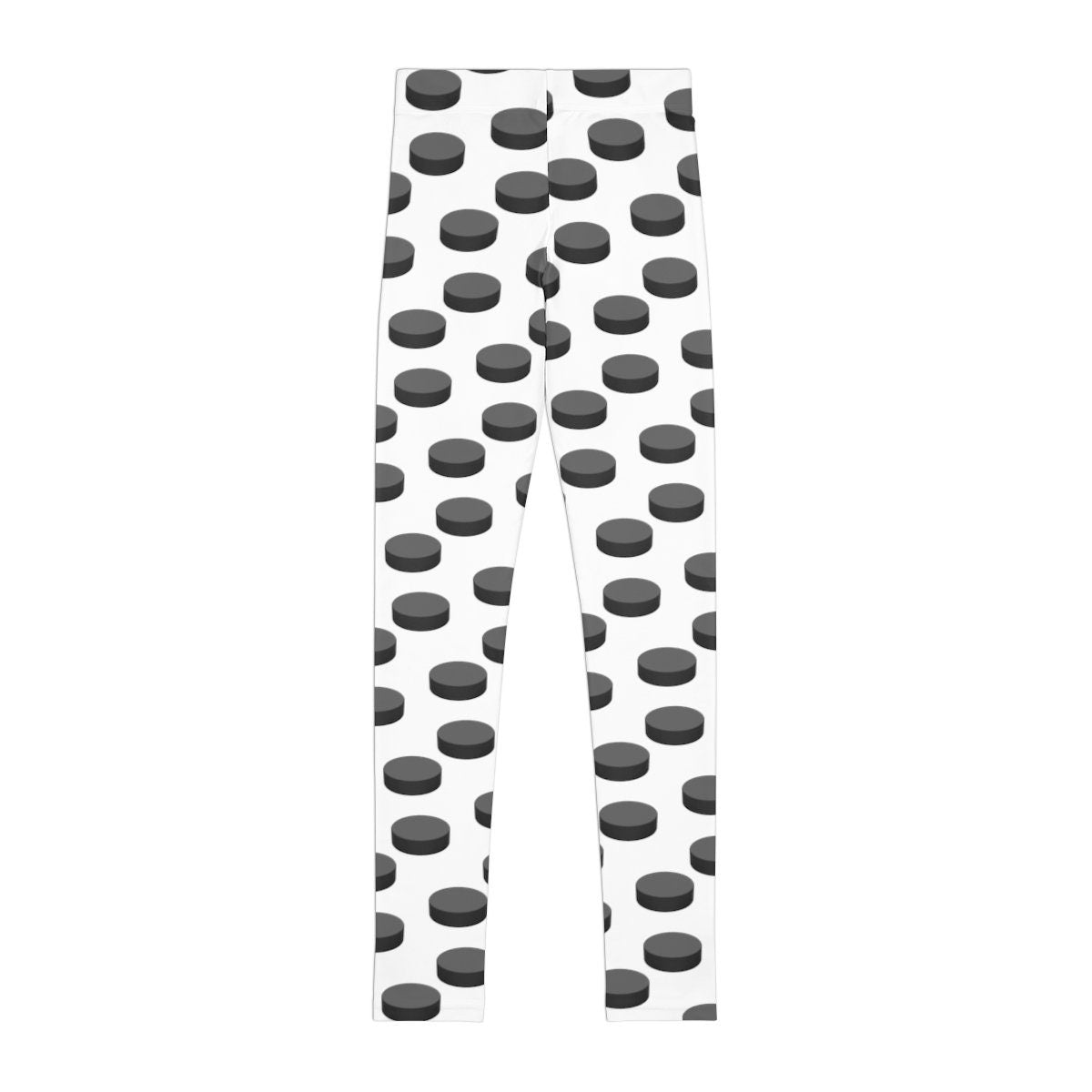 Youth Leggings