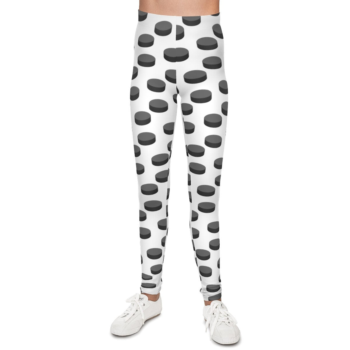 Youth Leggings