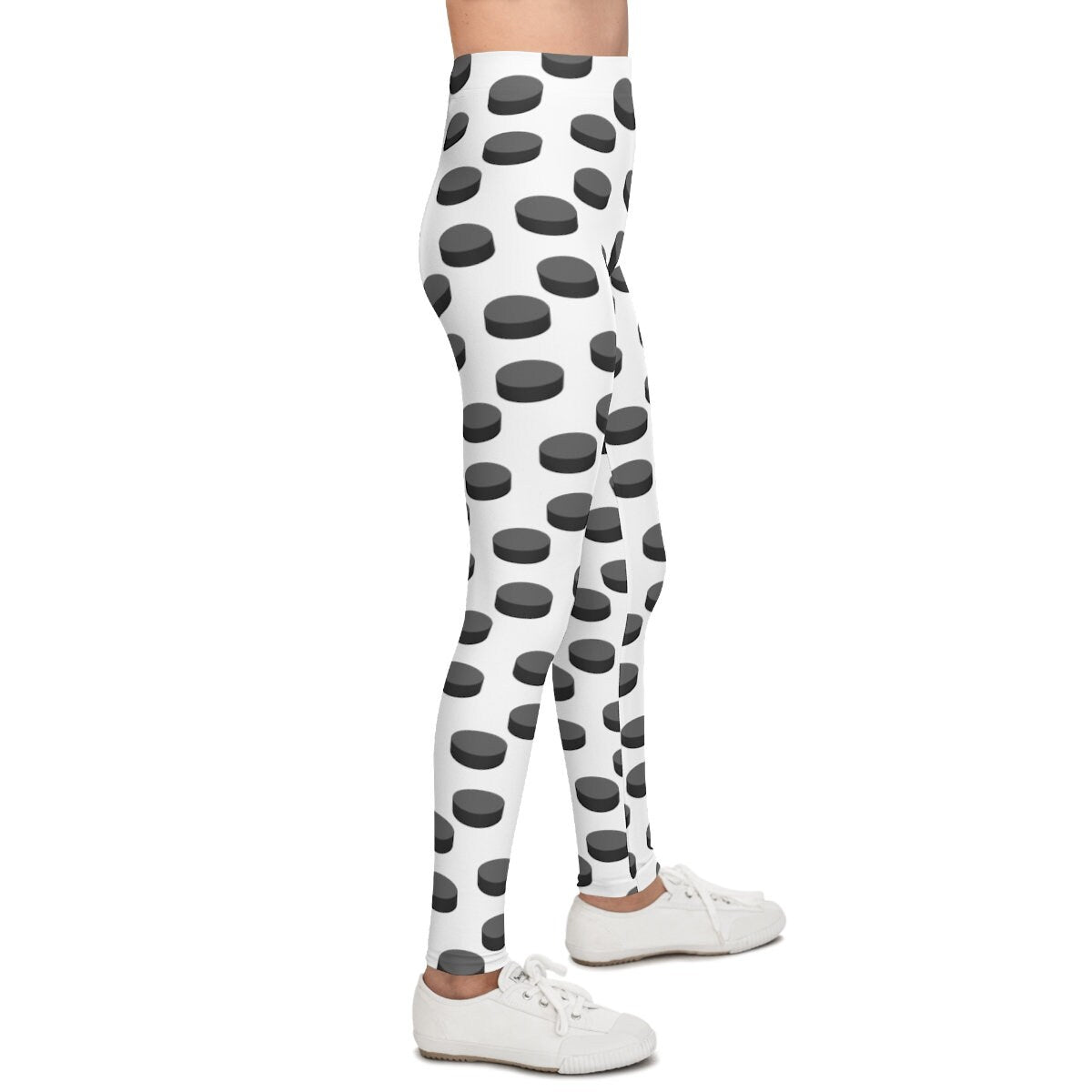 Youth Leggings