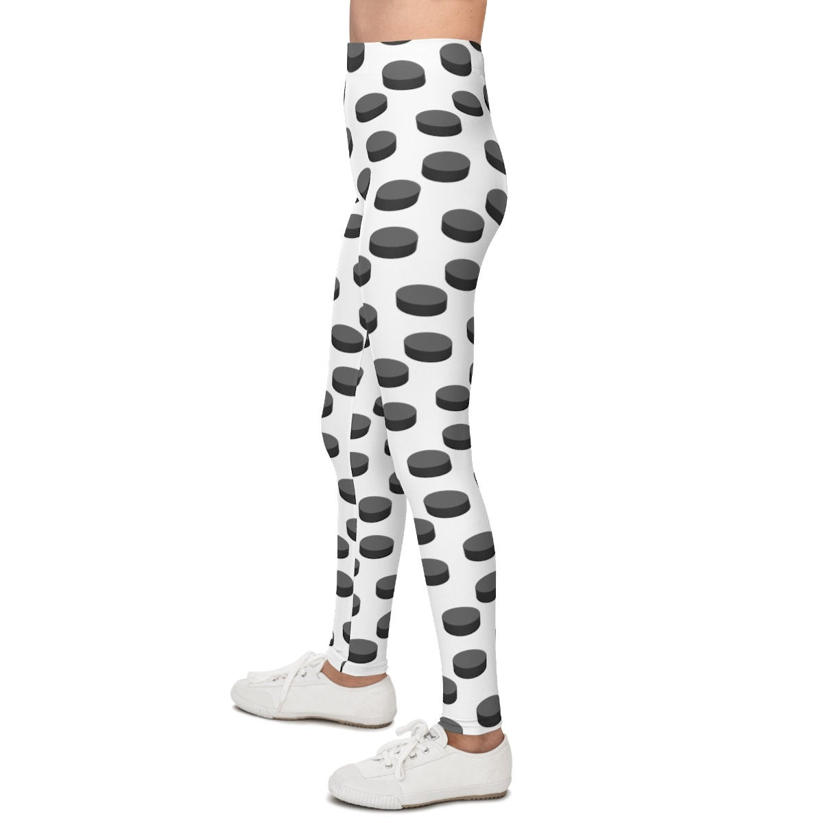 Youth Leggings