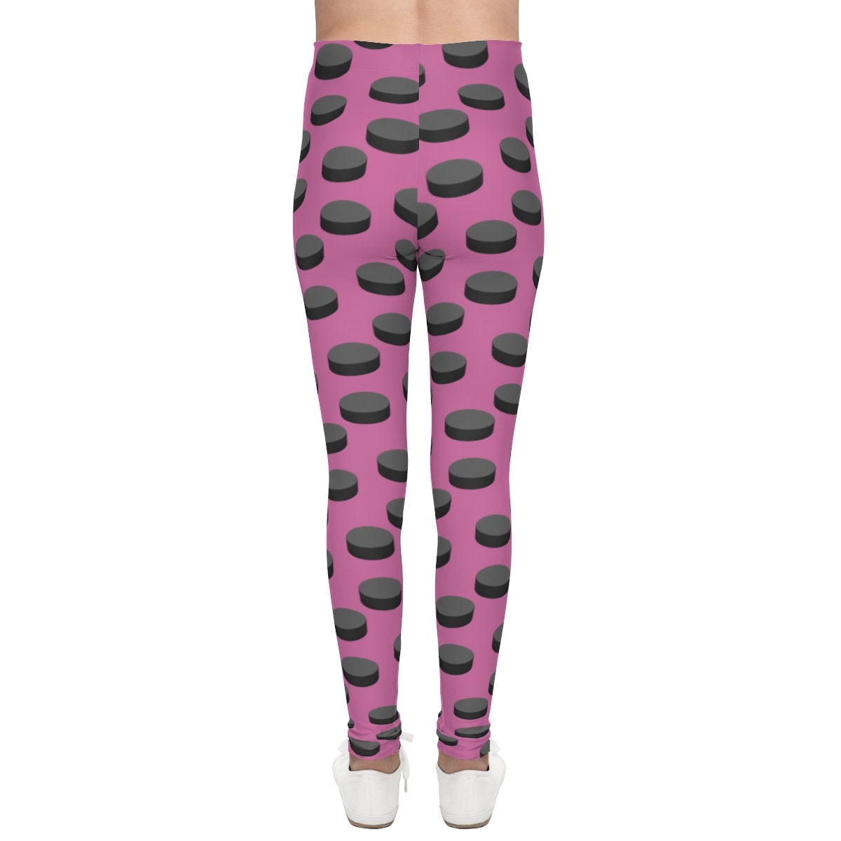 Youth Leggings