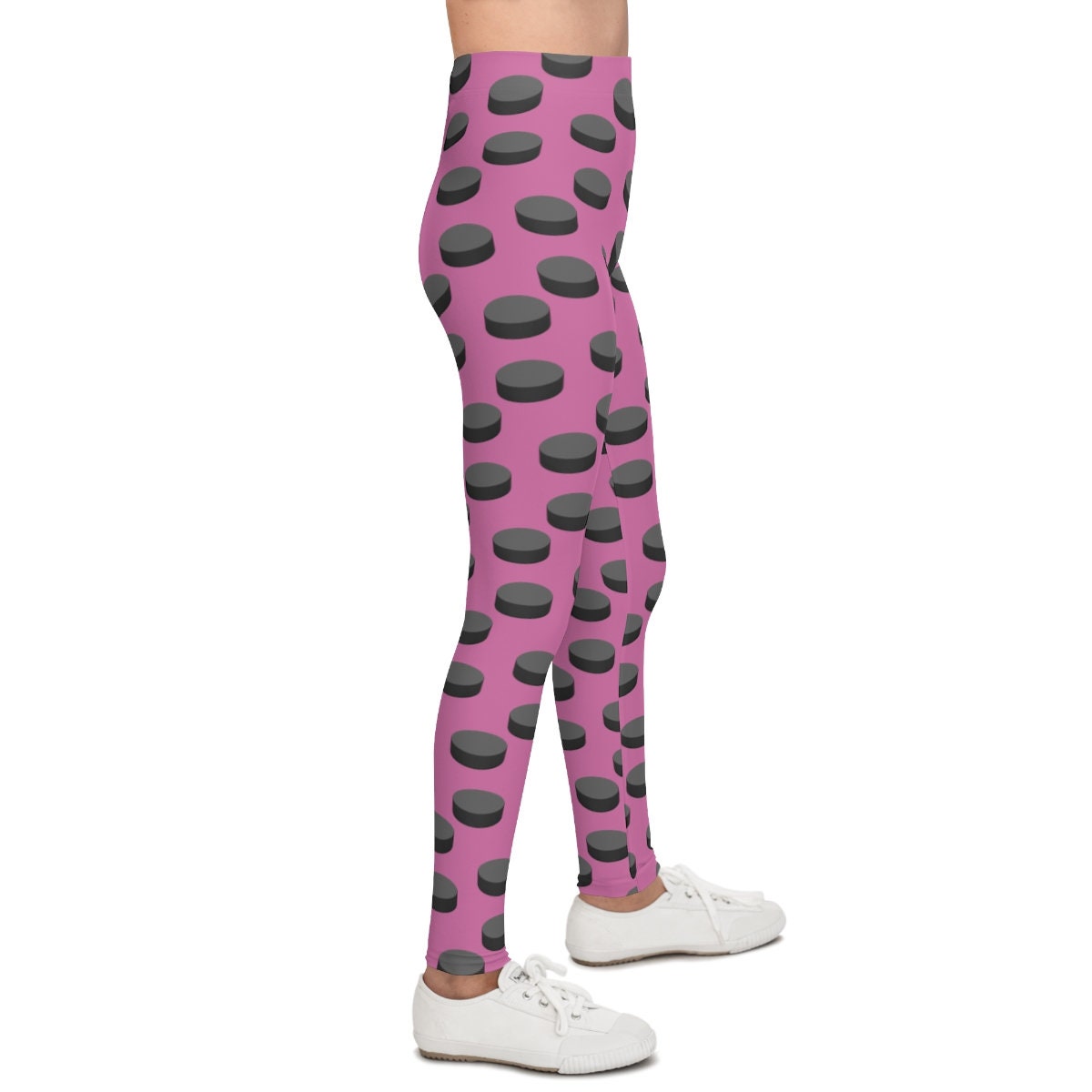 Youth Leggings