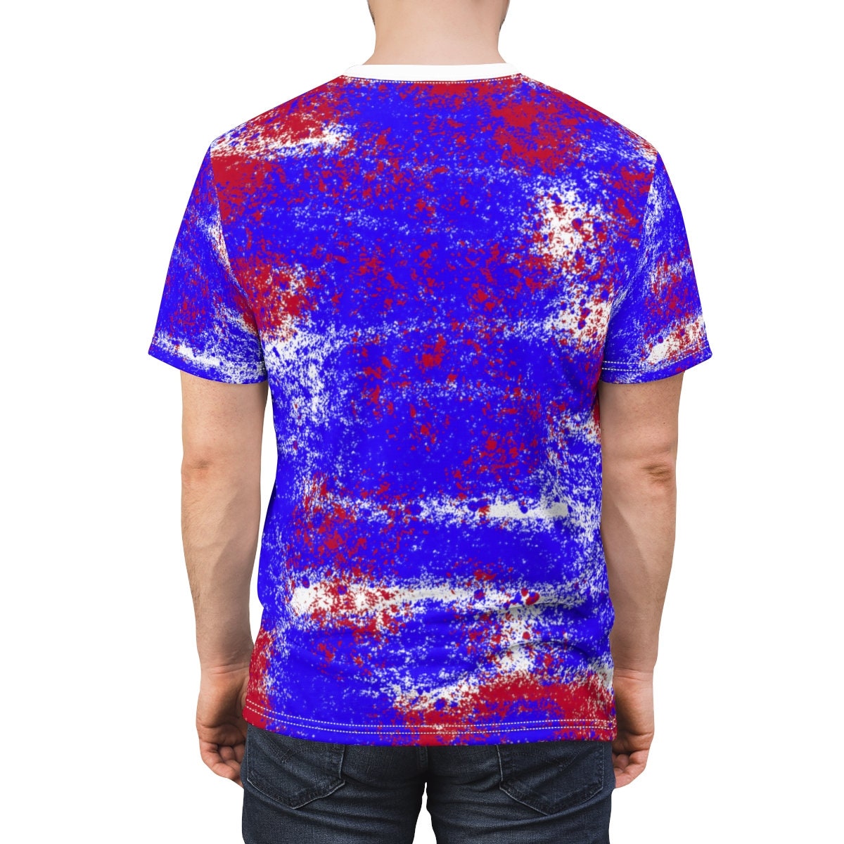 Soft Lightweight Tees