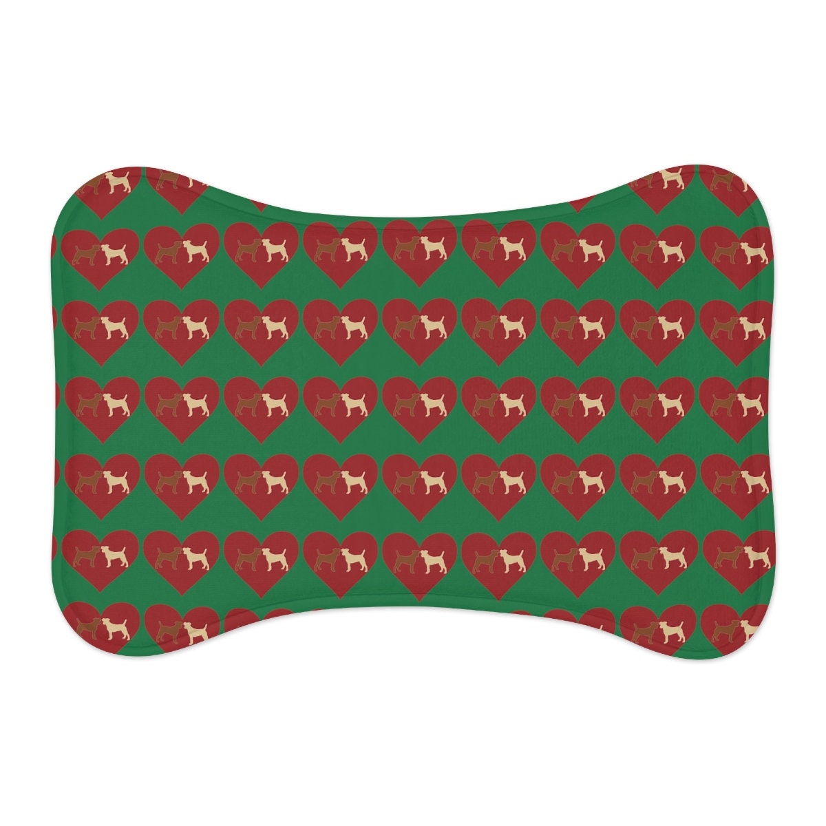 Pet Feeding Mats