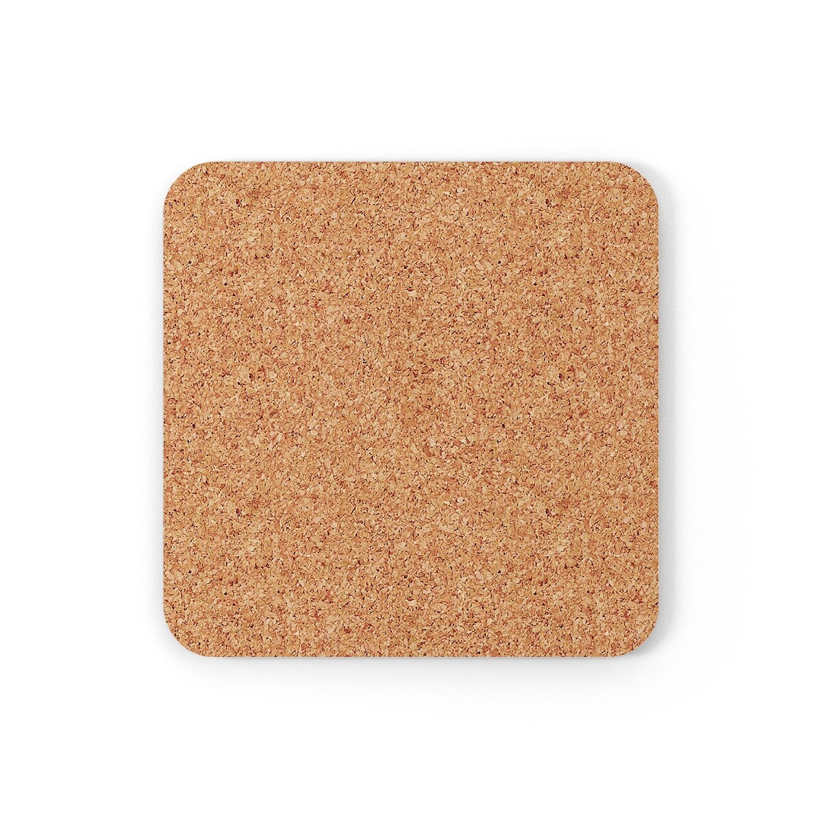 Corkwood Baseball Coaster Set