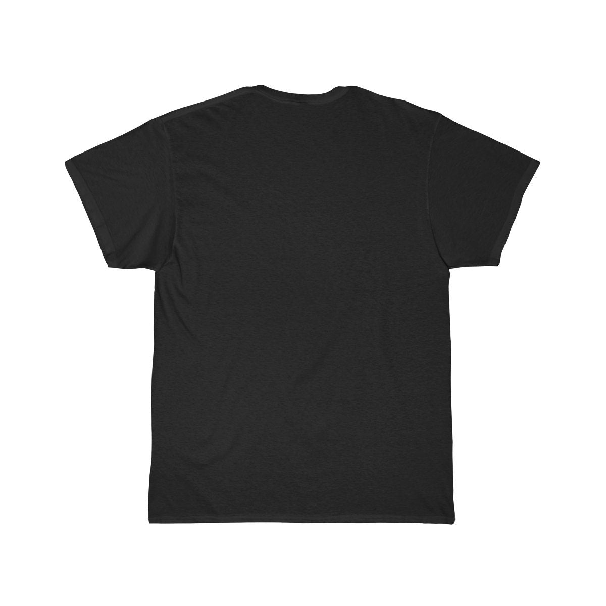 Big Dog Men's Short Sleeve Tee