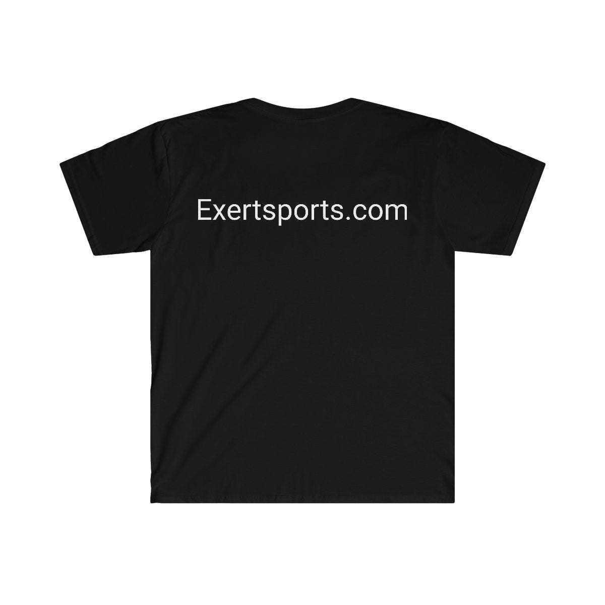 Unisex Softstyle T-Shirts