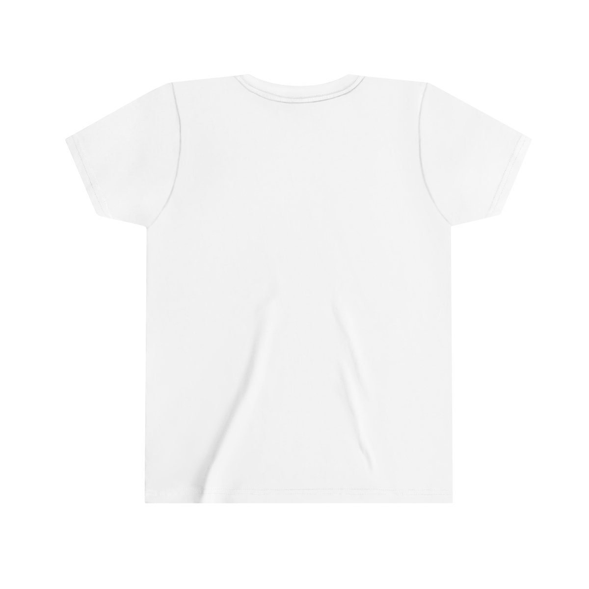 Hockey T-shirts youth