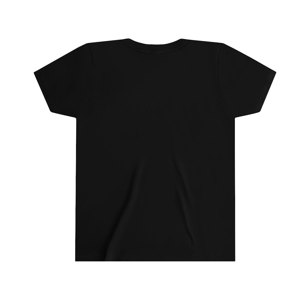 Hockey T-shirts youth