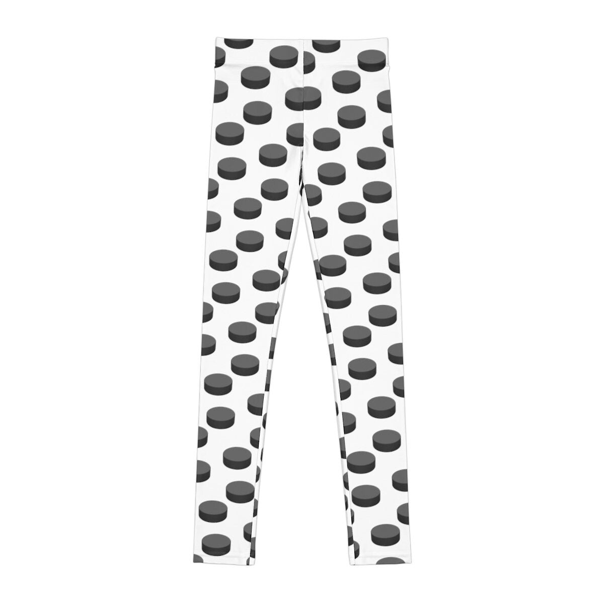 Youth Leggings