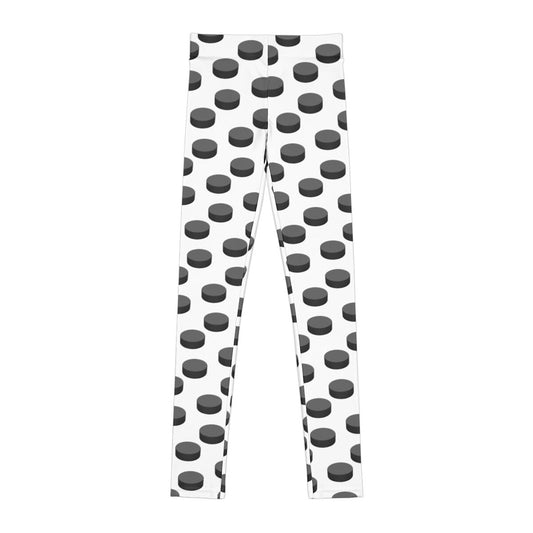 Youth Leggings