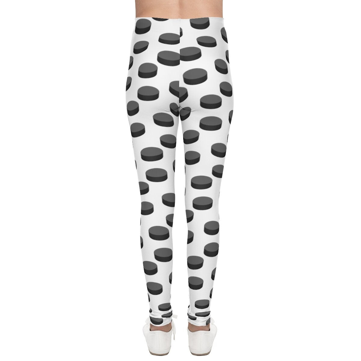 Youth Leggings