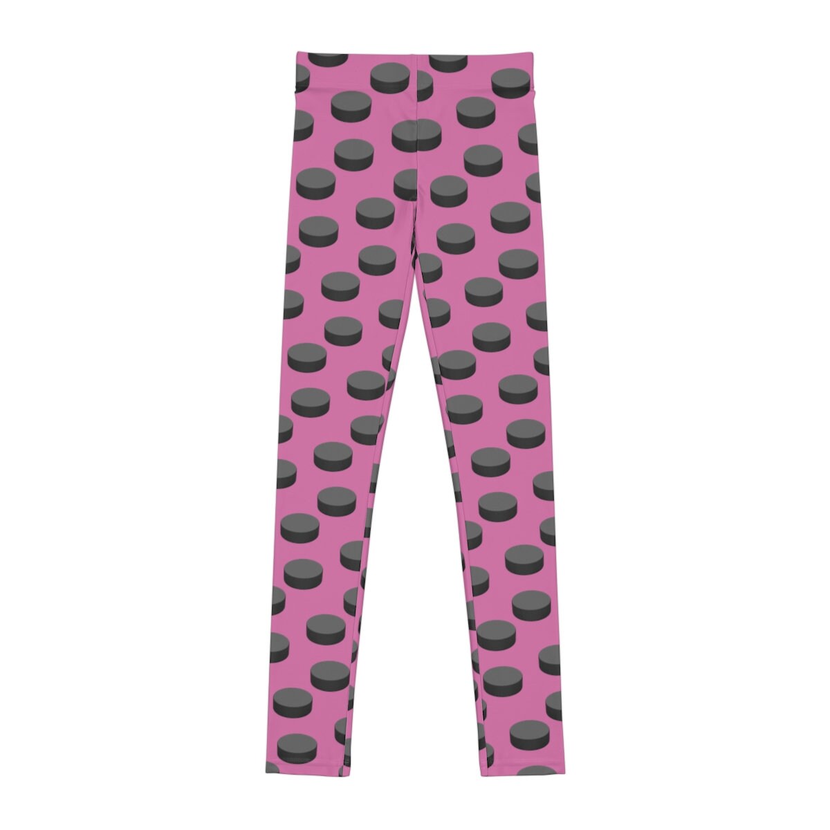 Youth Leggings