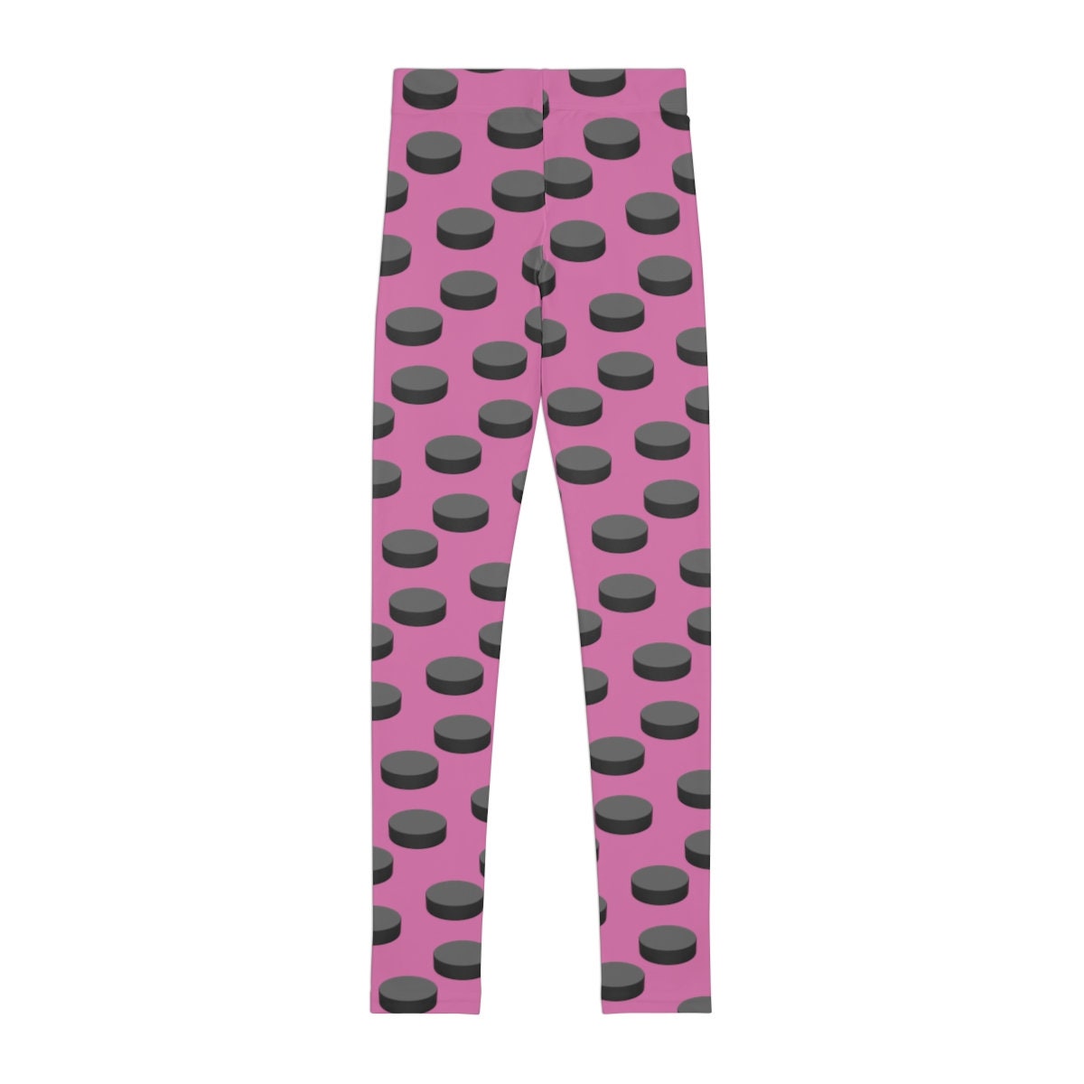 Youth Leggings