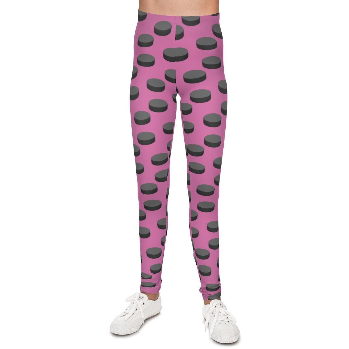 Youth Leggings
