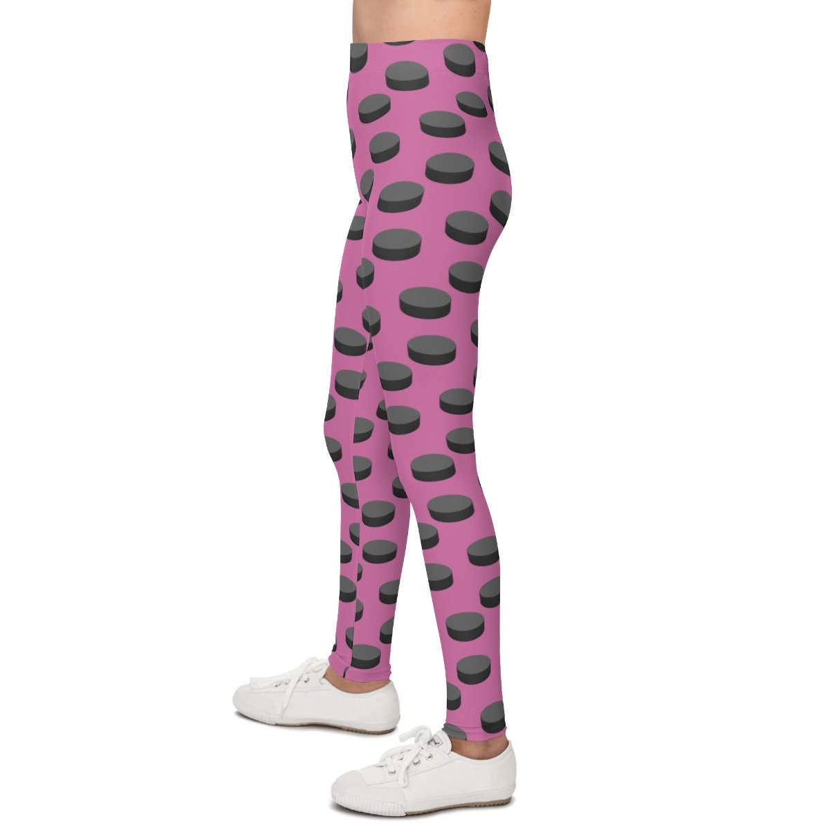 Youth Leggings