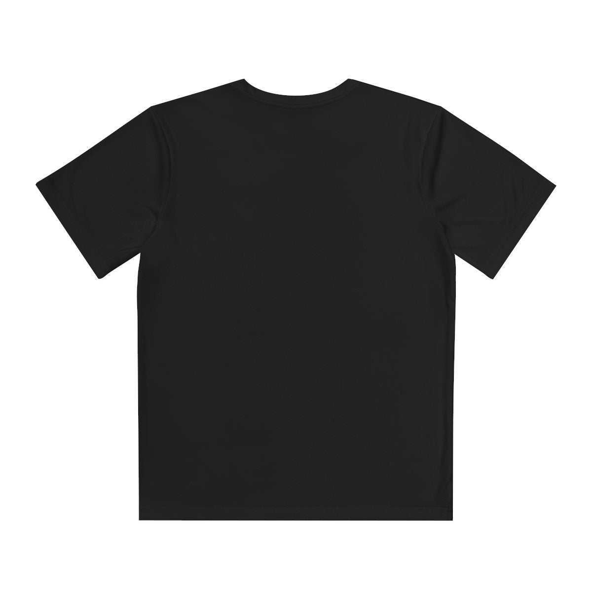 Hockey T-Shirts for Teens