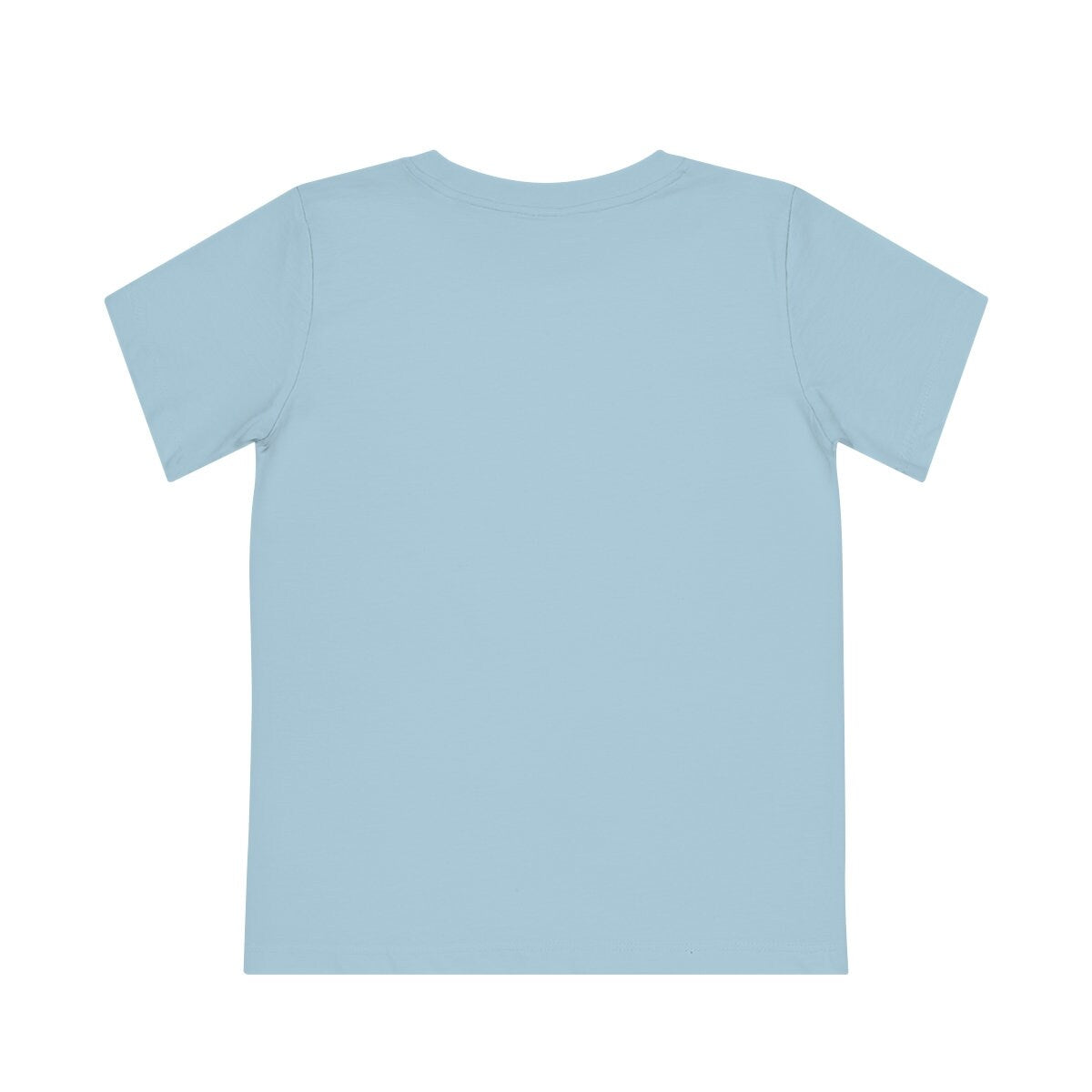 Kids Hockey T-Shirts