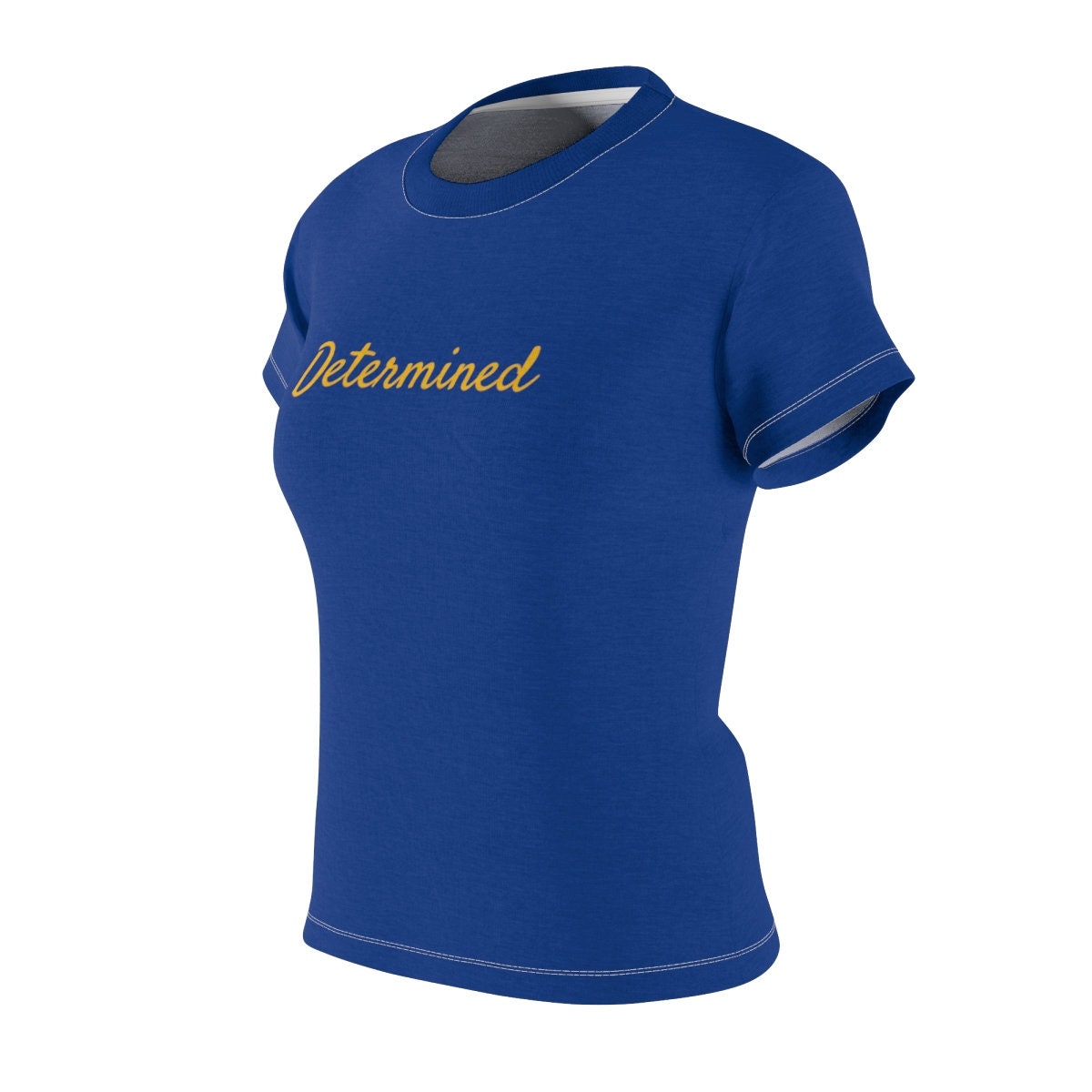Women's Motivational T-Shirts