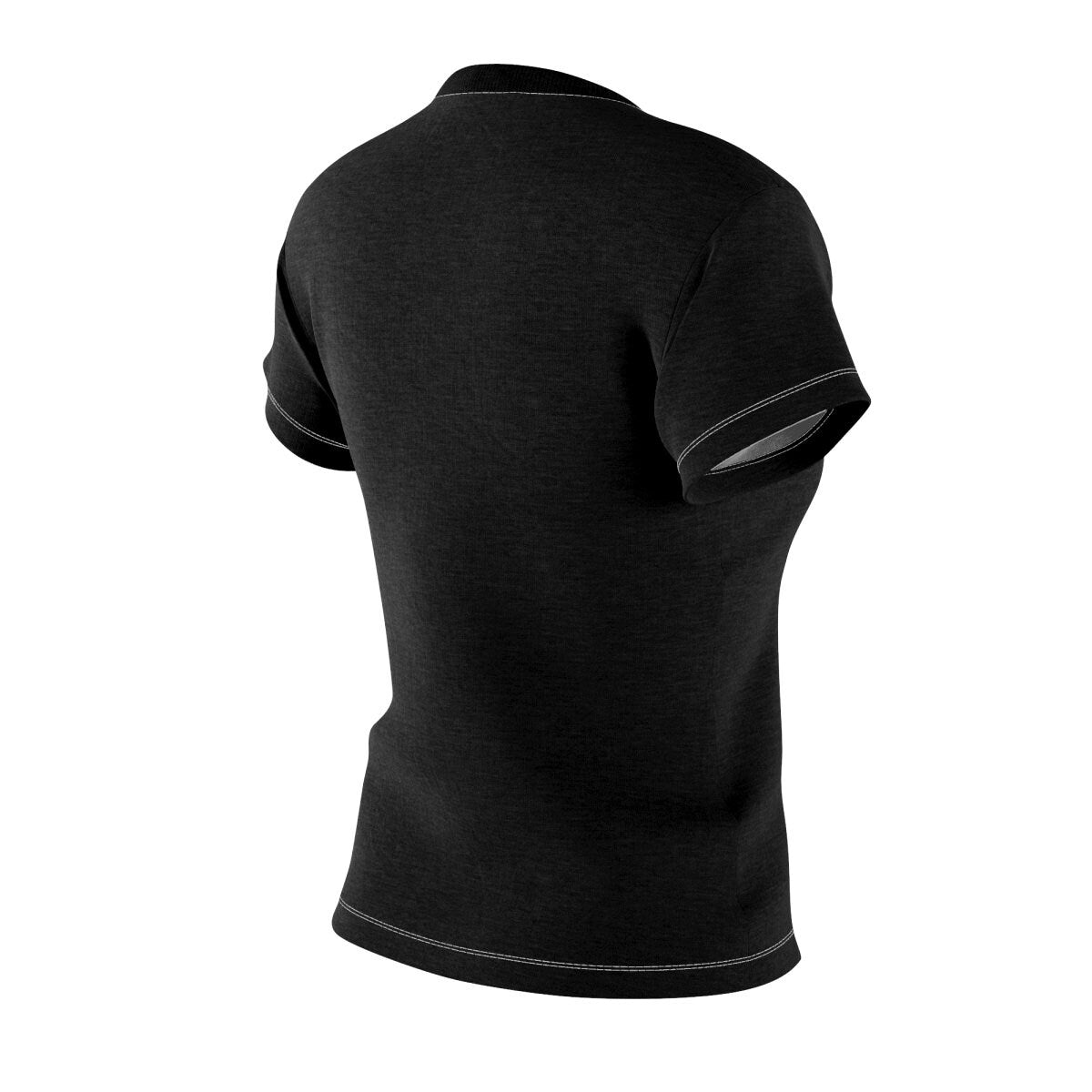 Women's Motivational T-Shirts