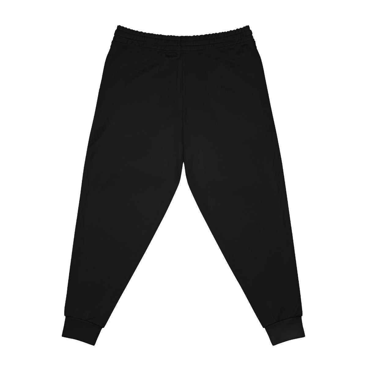 Unisex Athletic Joggers (AOP)
