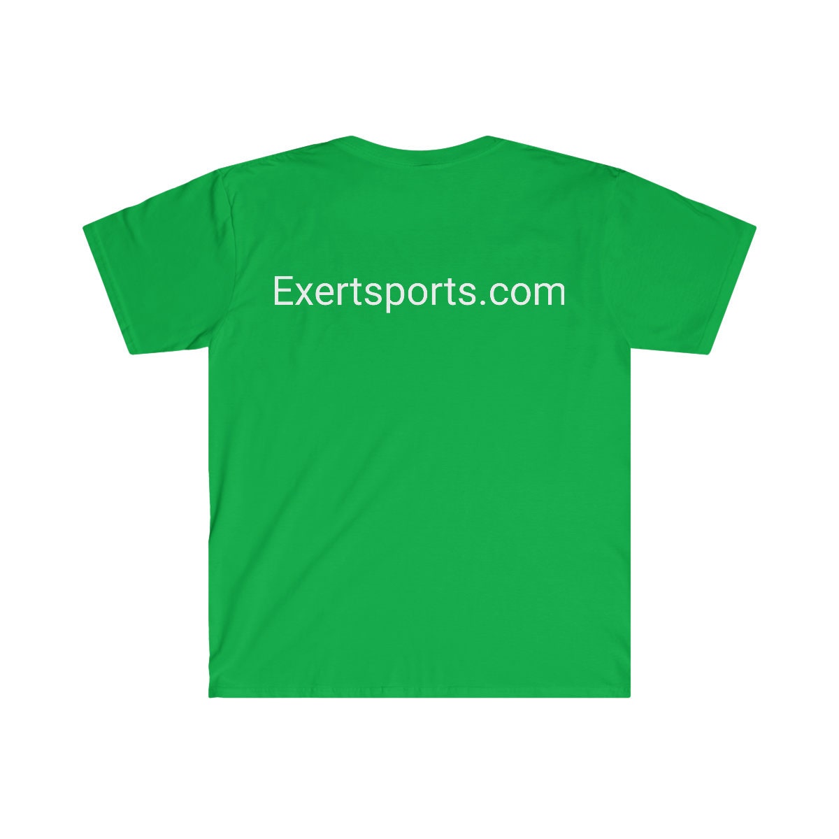 Unisex Softstyle T-Shirts