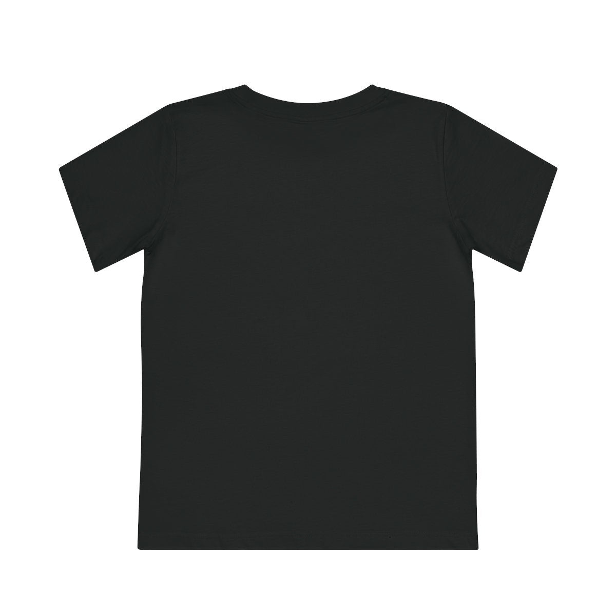 Kids Hockey T-Shirts