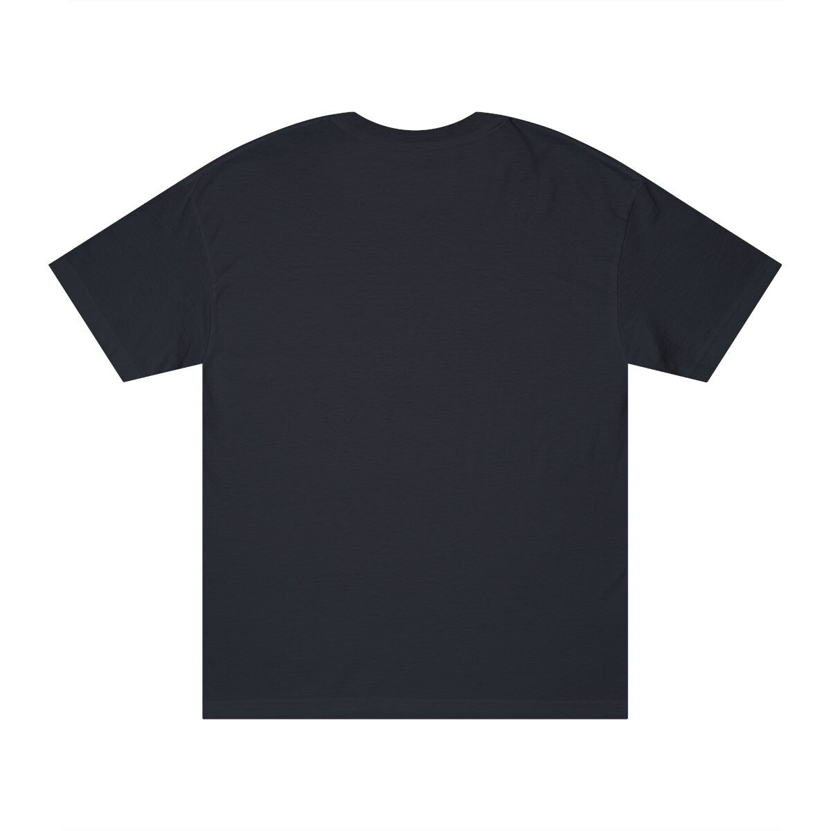 Unisex Hockey T-Shirts