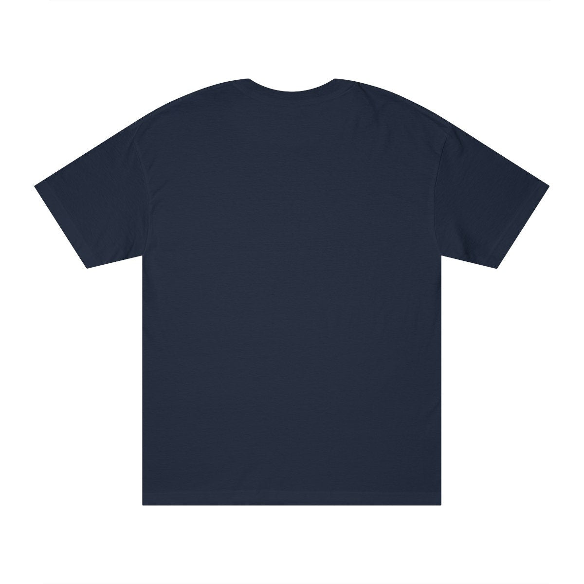 Unisex Hockey T-Shirts