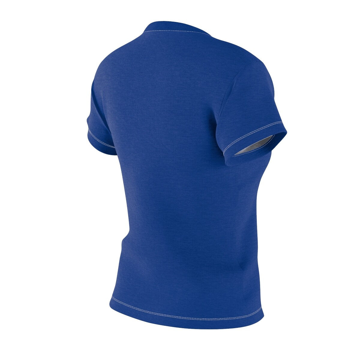 Women's Motivational T-Shirts