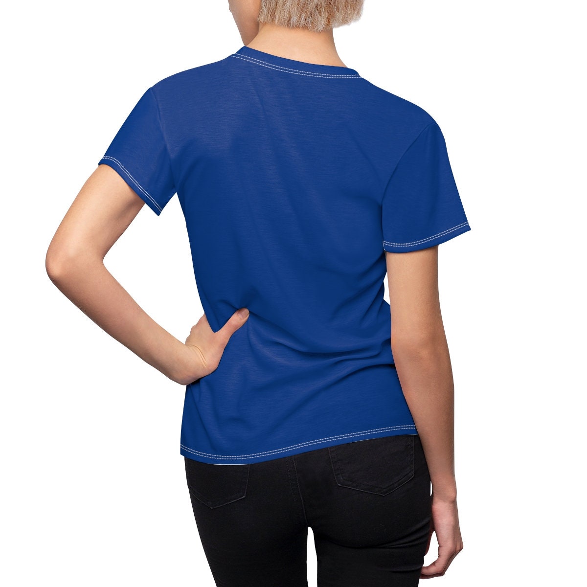 Women's Motivational T-Shirts