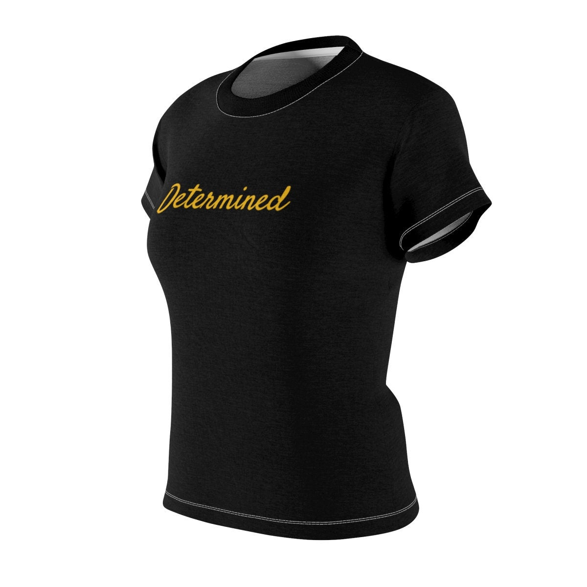 Women's Motivational T-Shirts