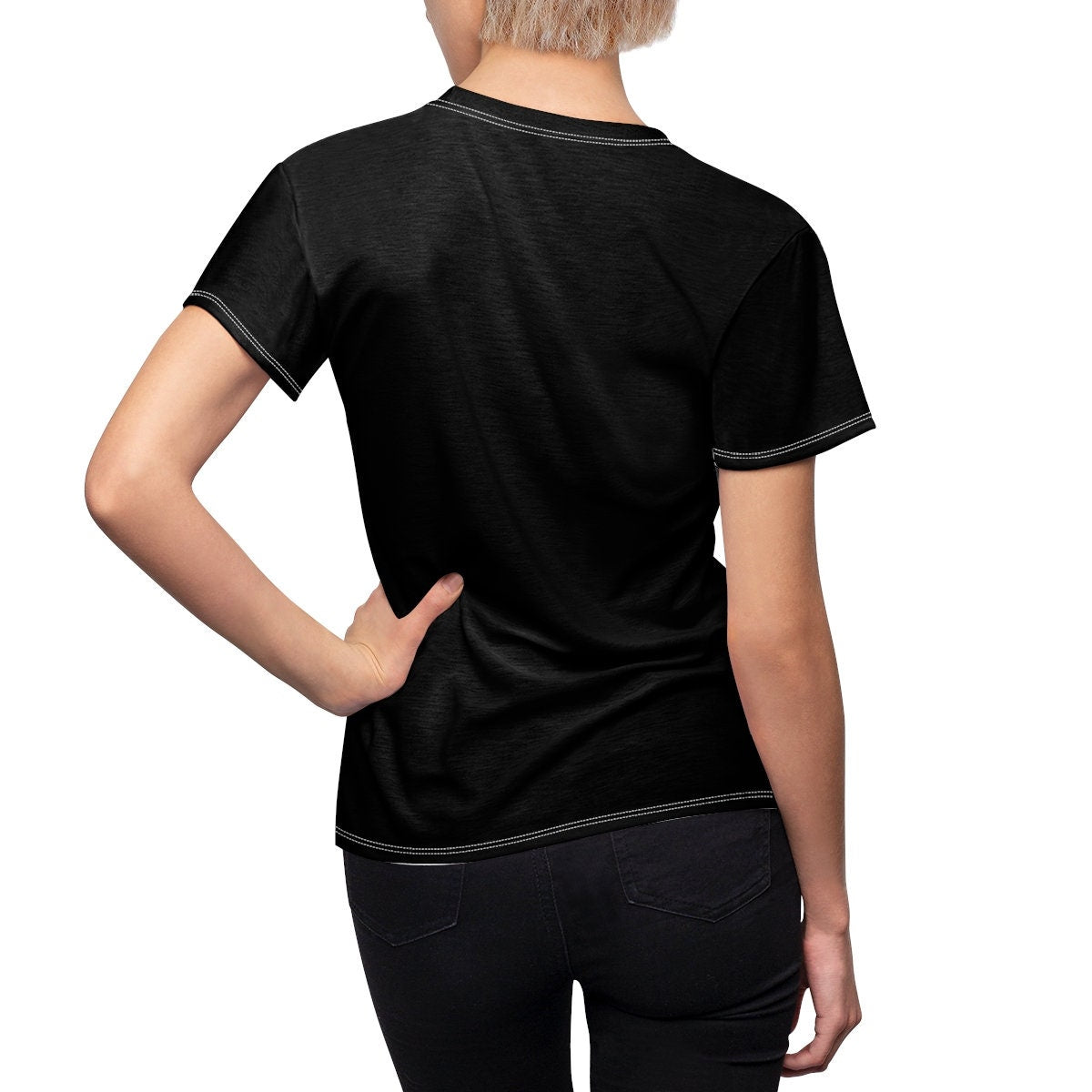 Women's Motivational T-Shirts