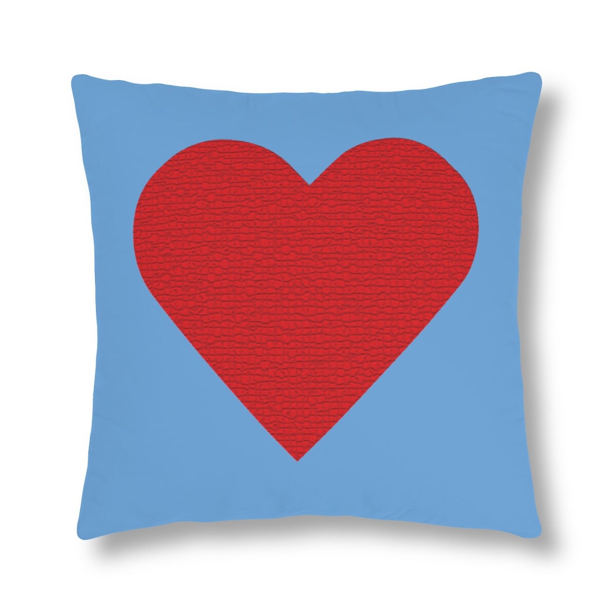 Waterproof Pillows