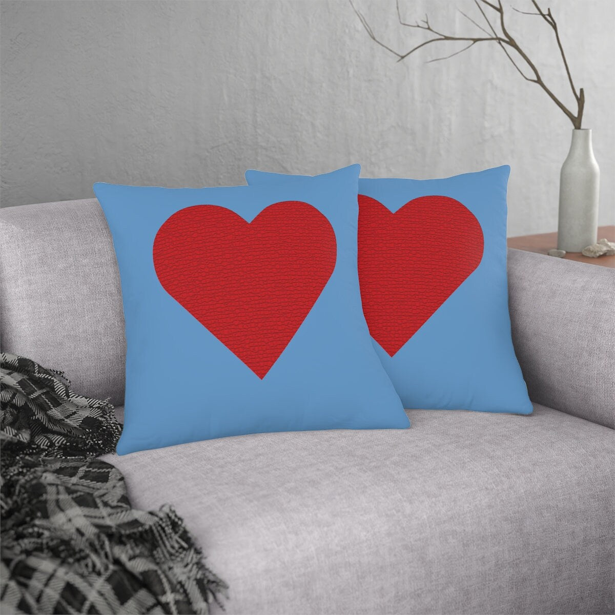 Waterproof Pillows