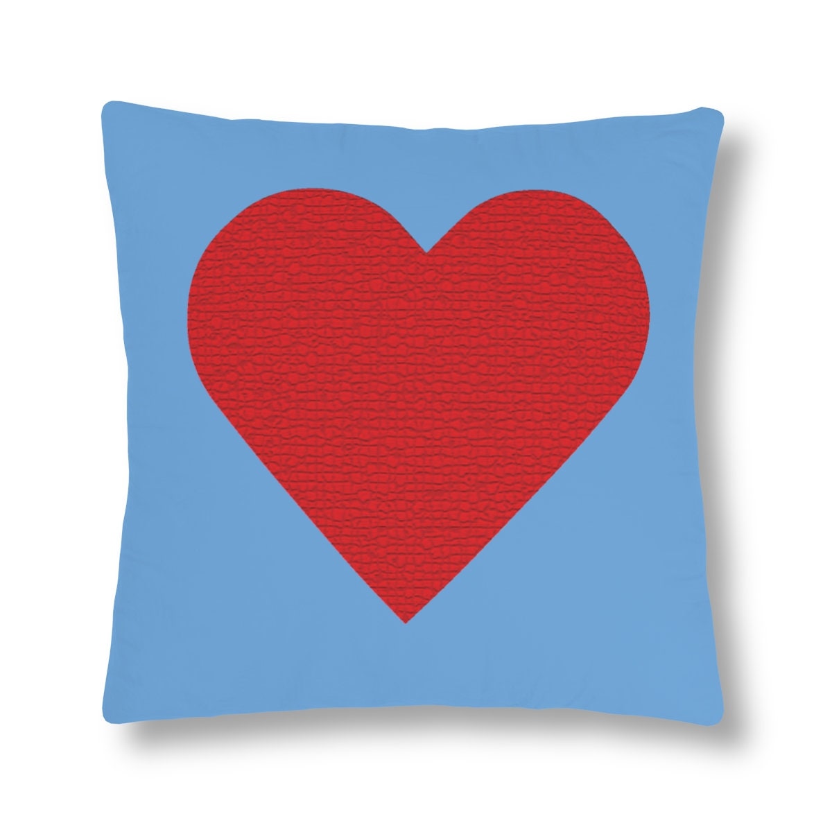 Waterproof Pillows
