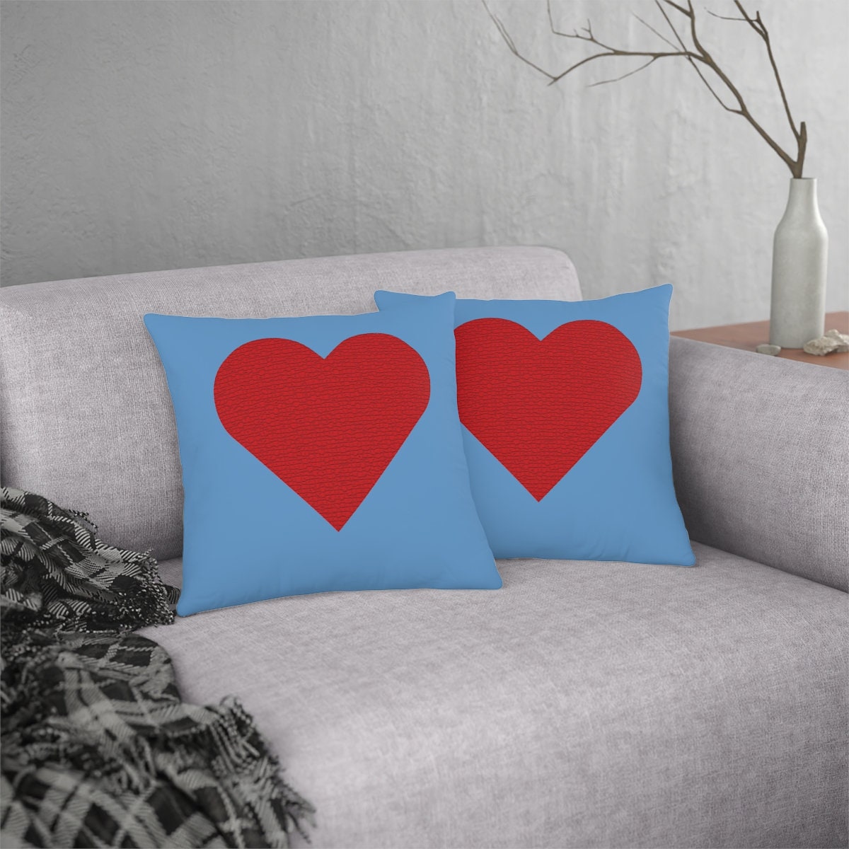 Waterproof Pillows