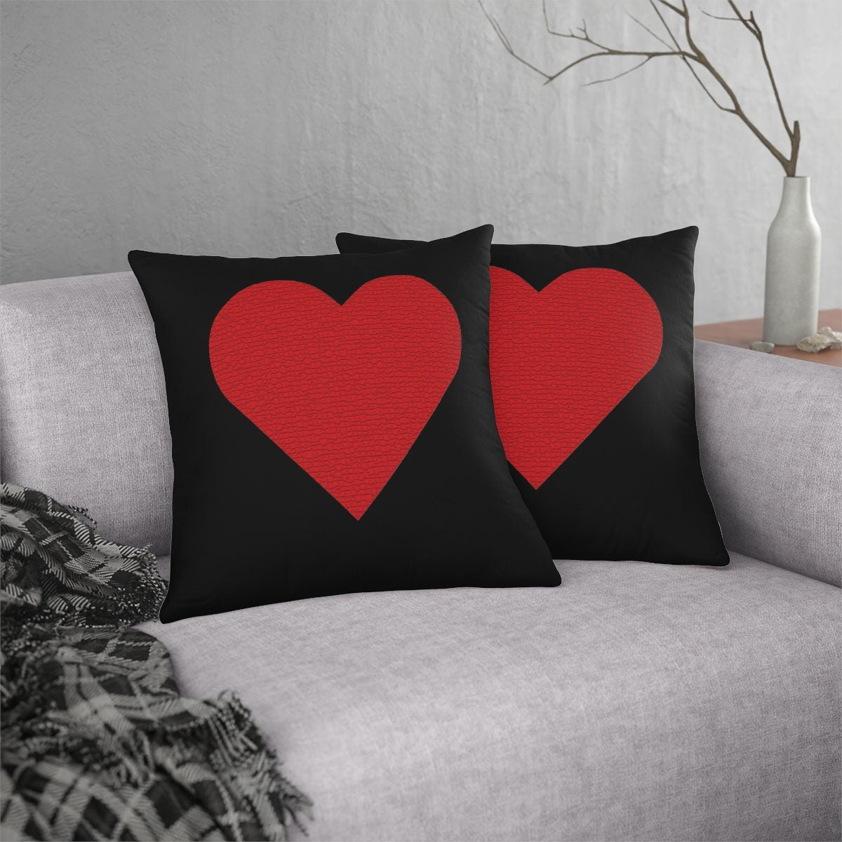 Waterproof Pillows