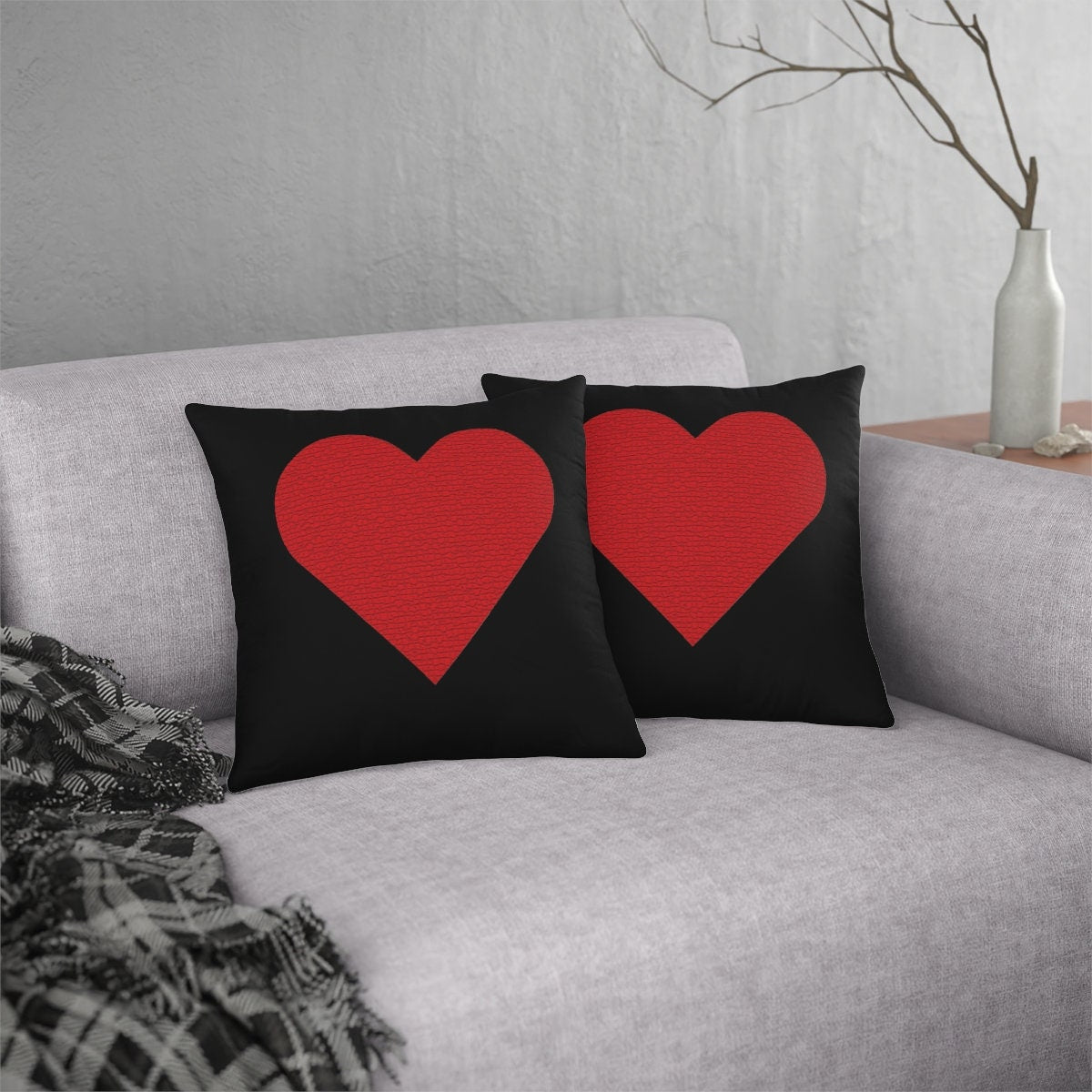 Waterproof Pillows