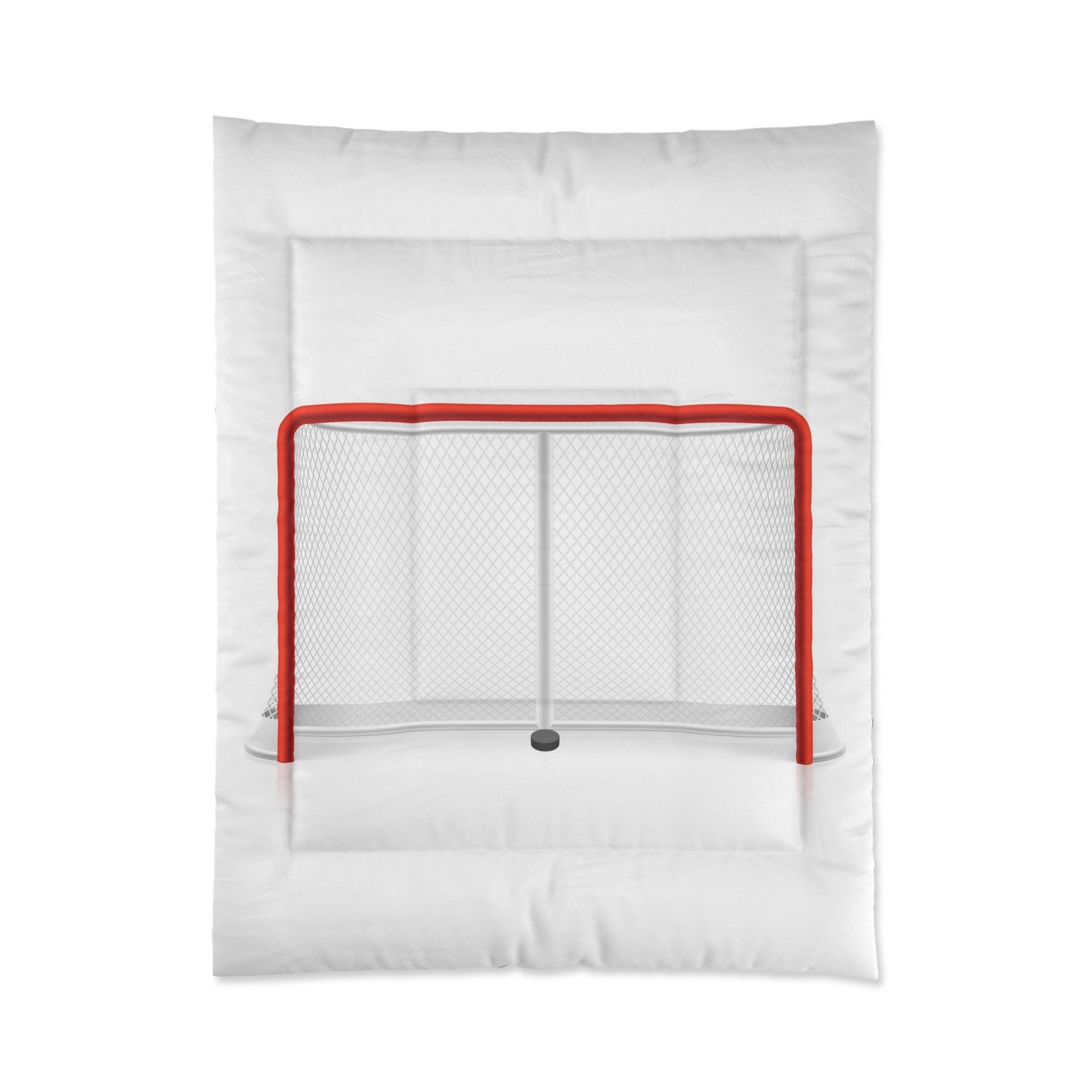 Hockey Comforters