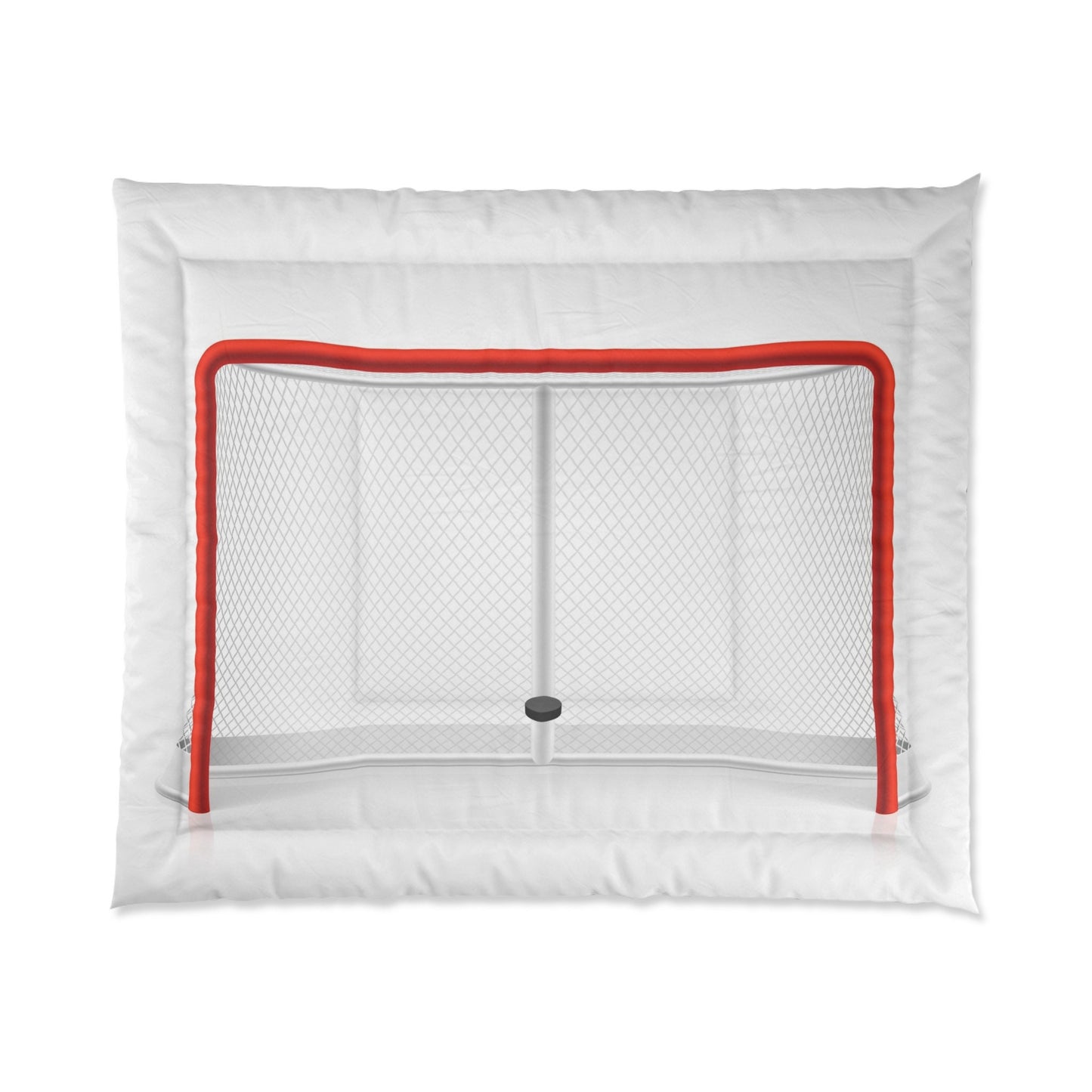 Hockey Comforters