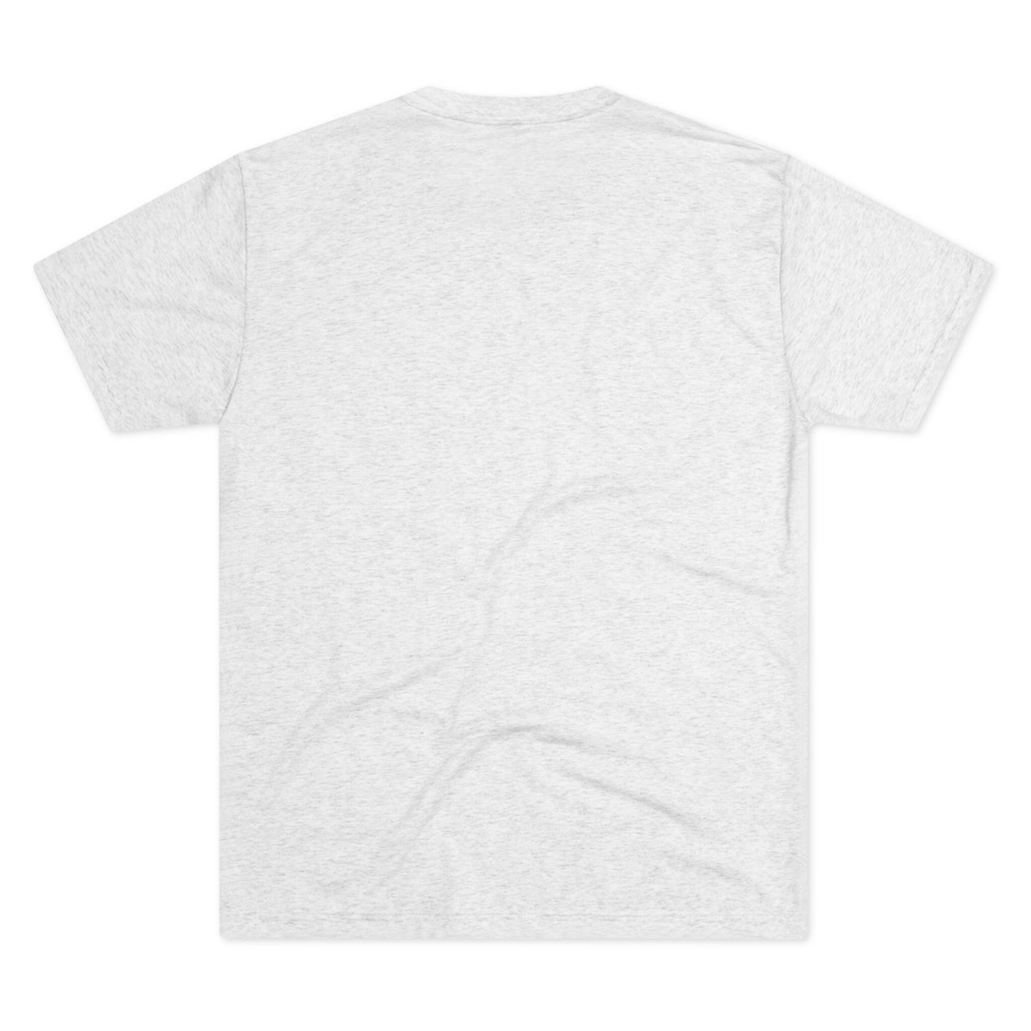 Dog Lovers Unisex Tri-Blend Crew Tee