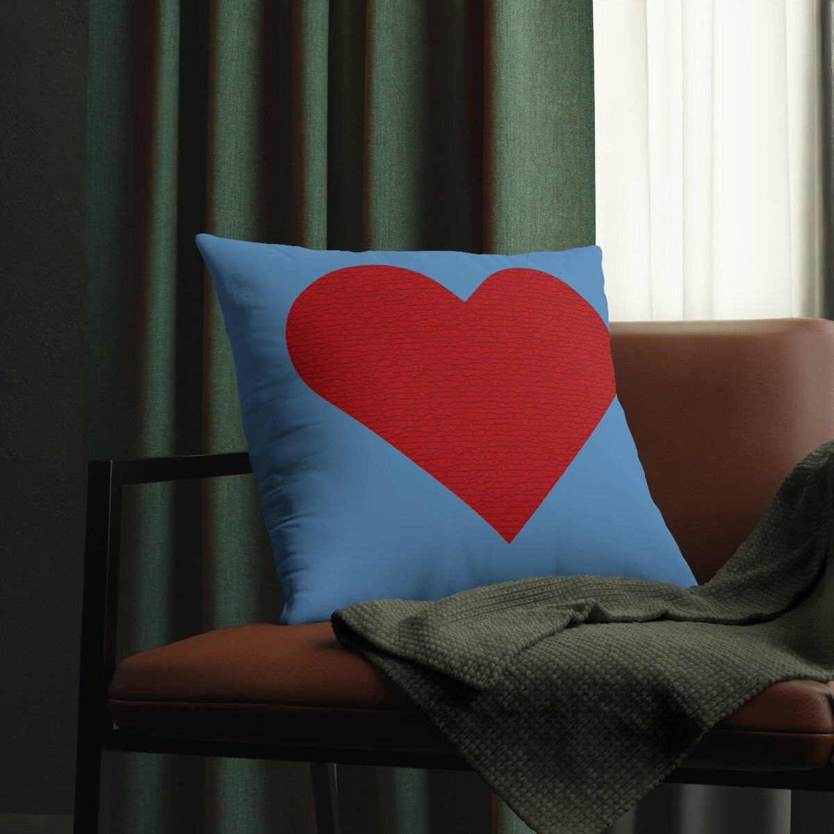 Waterproof Pillows