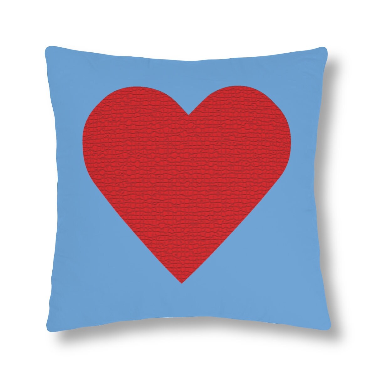 Waterproof Pillows