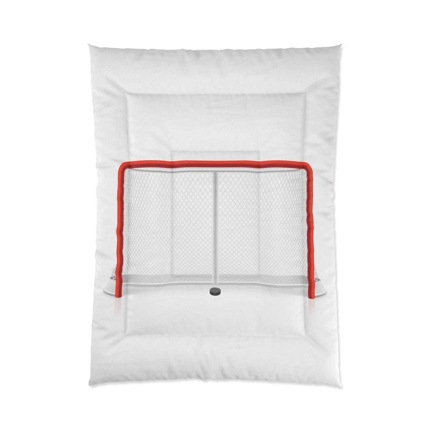 Hockey Comforters